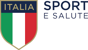 Sport e Salute: aggiornamento pagamento indennità collaboratori sportivi